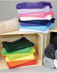 A-AR071-PRINT-Me® Bath Towel 2